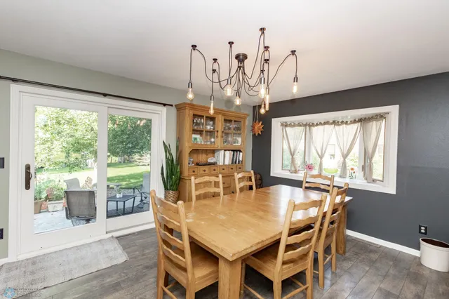 $379,000 | 3901 South Rivershore Drive, Moorhead, MN 56560