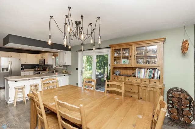 $379,000 | 3901 South Rivershore Drive, Moorhead, MN 56560