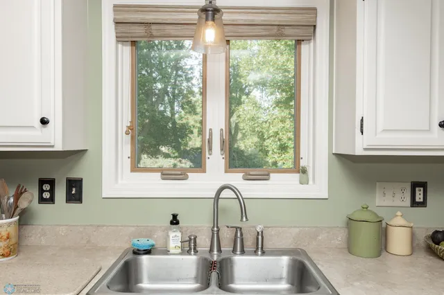 $379,000 | 3901 South Rivershore Drive, Moorhead, MN 56560