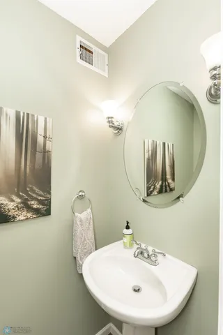 $379,000 | 3901 South Rivershore Drive, Moorhead, MN 56560