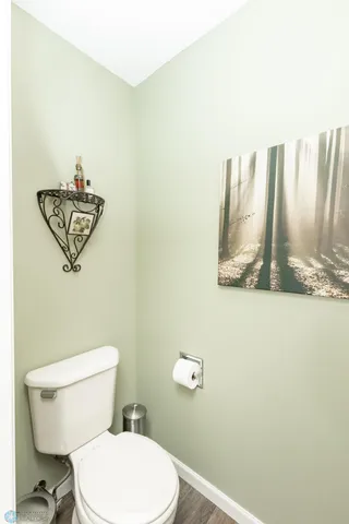 $379,000 | 3901 South Rivershore Drive, Moorhead, MN 56560