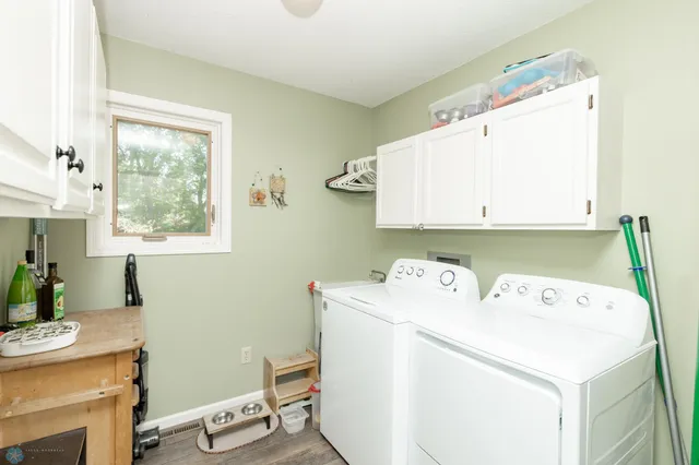 $379,000 | 3901 South Rivershore Drive, Moorhead, MN 56560