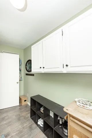 $379,000 | 3901 South Rivershore Drive, Moorhead, MN 56560