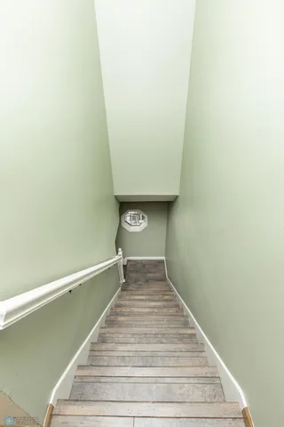 $379,000 | 3901 South Rivershore Drive, Moorhead, MN 56560