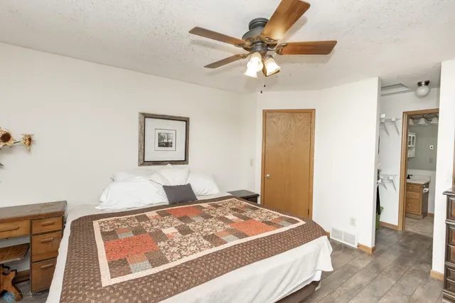 $379,000 | 3901 South Rivershore Drive, Moorhead, MN 56560