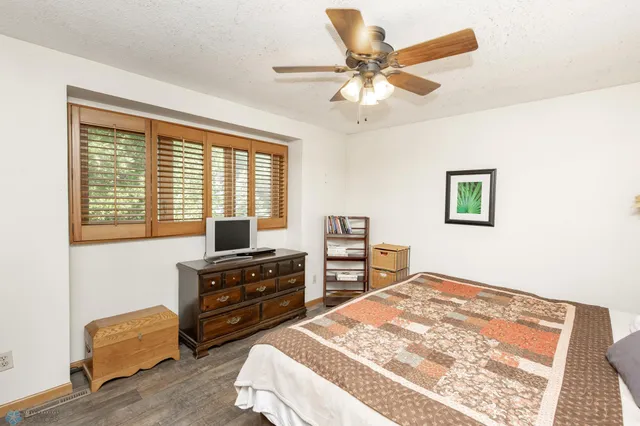 $379,000 | 3901 South Rivershore Drive, Moorhead, MN 56560