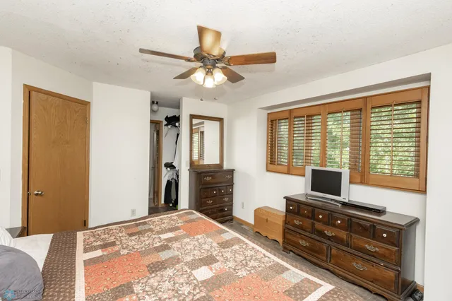 $379,000 | 3901 South Rivershore Drive, Moorhead, MN 56560