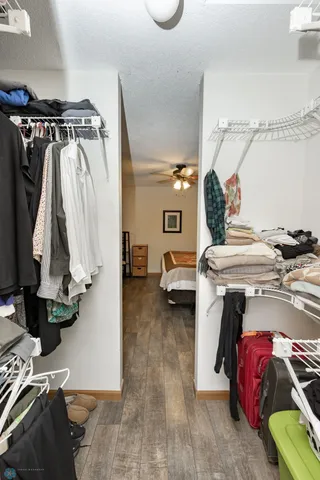 $379,000 | 3901 South Rivershore Drive, Moorhead, MN 56560