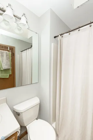 $379,000 | 3901 South Rivershore Drive, Moorhead, MN 56560