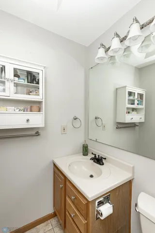 $379,000 | 3901 South Rivershore Drive, Moorhead, MN 56560