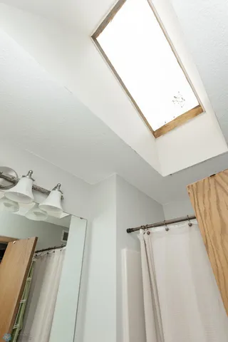 $379,000 | 3901 South Rivershore Drive, Moorhead, MN 56560