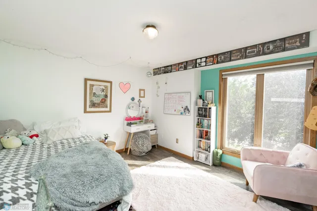 $379,000 | 3901 South Rivershore Drive, Moorhead, MN 56560