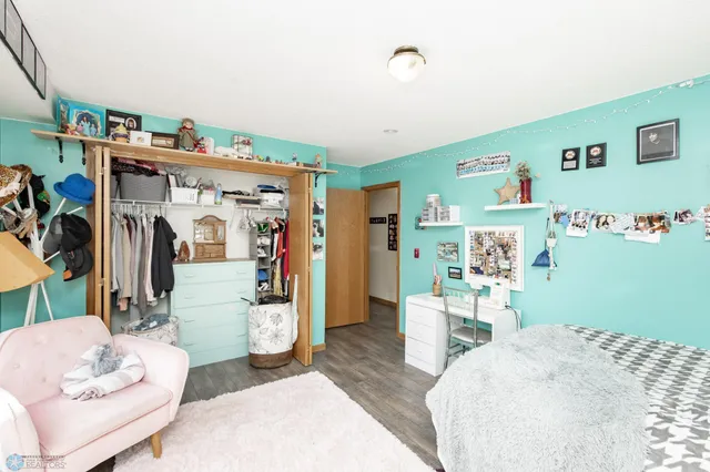 $379,000 | 3901 South Rivershore Drive, Moorhead, MN 56560