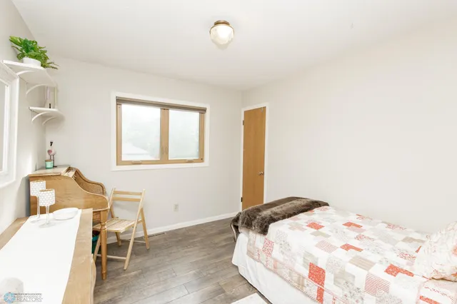 $379,000 | 3901 South Rivershore Drive, Moorhead, MN 56560