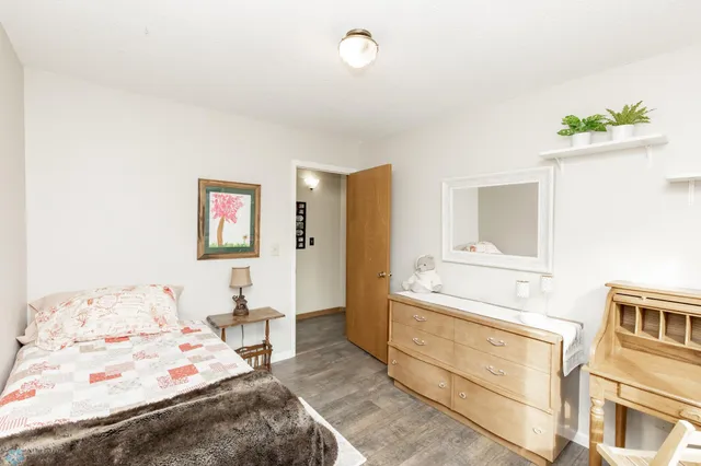 $379,000 | 3901 South Rivershore Drive, Moorhead, MN 56560