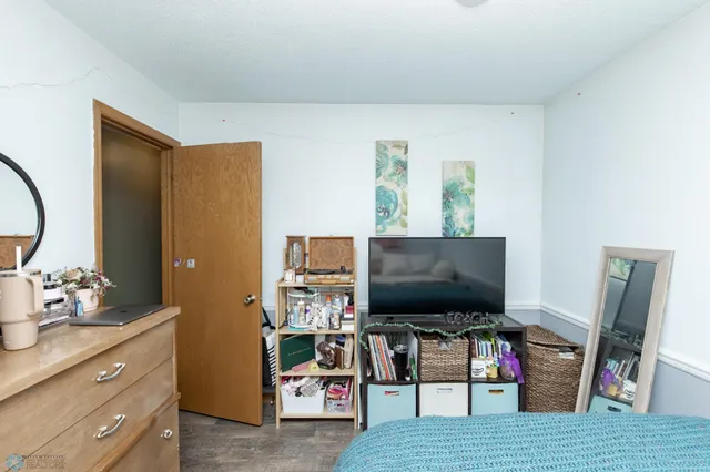 $379,000 | 3901 South Rivershore Drive, Moorhead, MN 56560