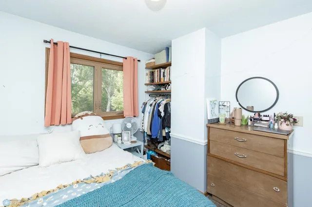 $379,000 | 3901 South Rivershore Drive, Moorhead, MN 56560