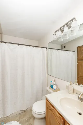 $379,000 | 3901 South Rivershore Drive, Moorhead, MN 56560