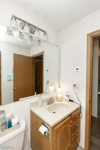 $379,000 | 3901 South Rivershore Drive, Moorhead, MN 56560