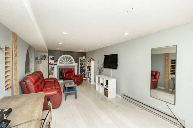 $379,000 | 3901 South Rivershore Drive, Moorhead, MN 56560