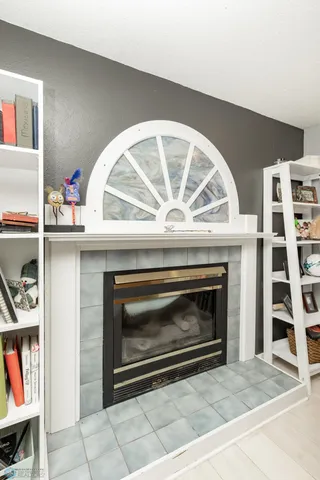 $379,000 | 3901 South Rivershore Drive, Moorhead, MN 56560