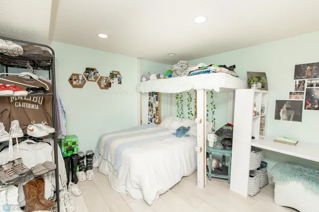 $379,000 | 3901 South Rivershore Drive, Moorhead, MN 56560