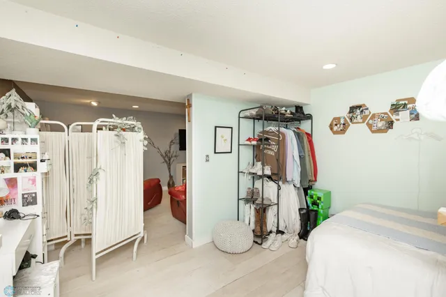 $379,000 | 3901 South Rivershore Drive, Moorhead, MN 56560