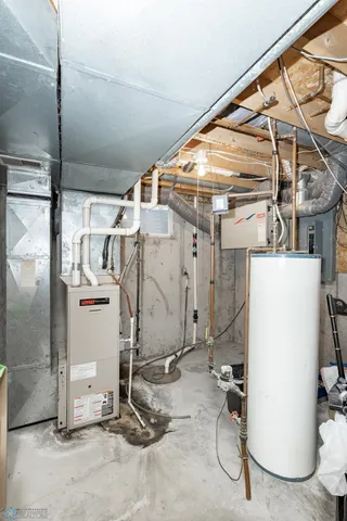 $379,000 | 3901 South Rivershore Drive, Moorhead, MN 56560