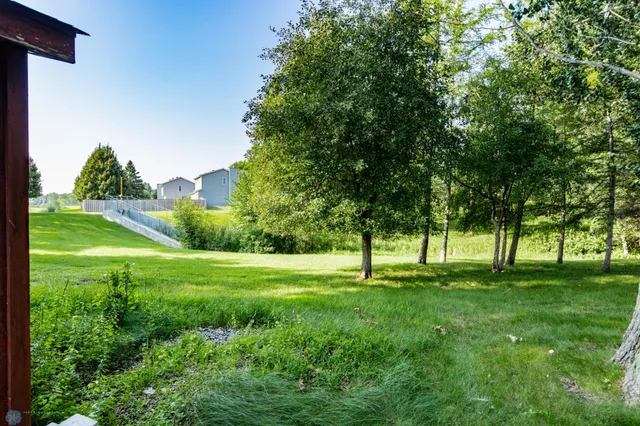 $379,000 | 3901 South Rivershore Drive, Moorhead, MN 56560