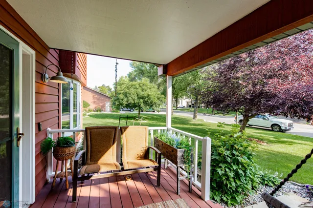 $379,000 | 3901 South Rivershore Drive, Moorhead, MN 56560