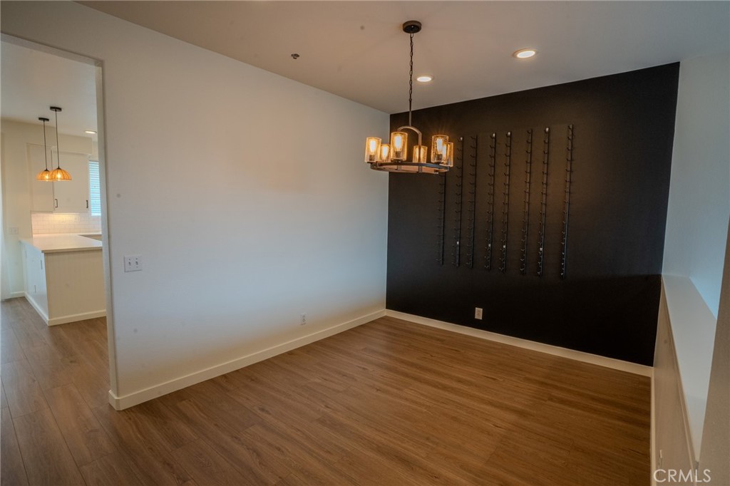 6237 Surfcove Circle Huntington Beach, CA 92648 - Photo 18 of 34