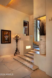 $4,699,800 | 10040 East Happy Valley Road, Unit 504, Scottsdale, AZ 85255