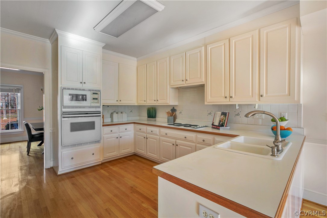 14301 Sylvan Ridge Road Chesterfield, VA 23838 - Photo 15 of 41 Gallery Image 15