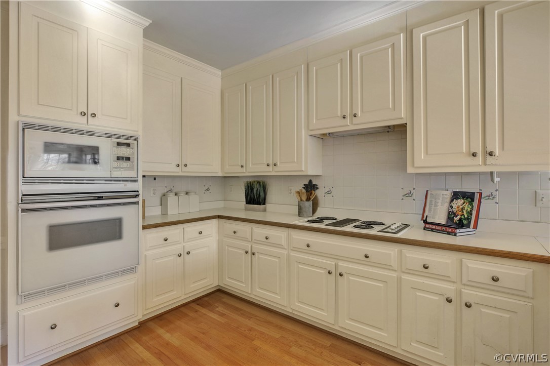 14301 Sylvan Ridge Road Chesterfield, VA 23838 - Photo 17 of 41 Gallery Image 17