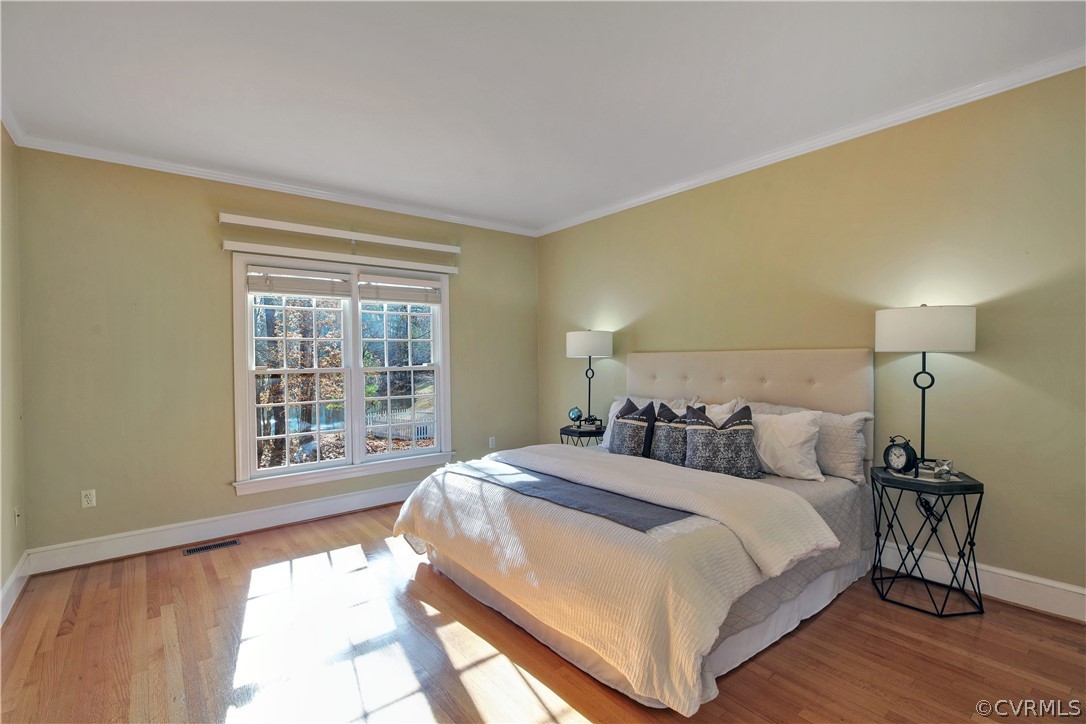 14301 Sylvan Ridge Road Chesterfield, VA 23838 - Photo 19 of 41 Gallery Image 19