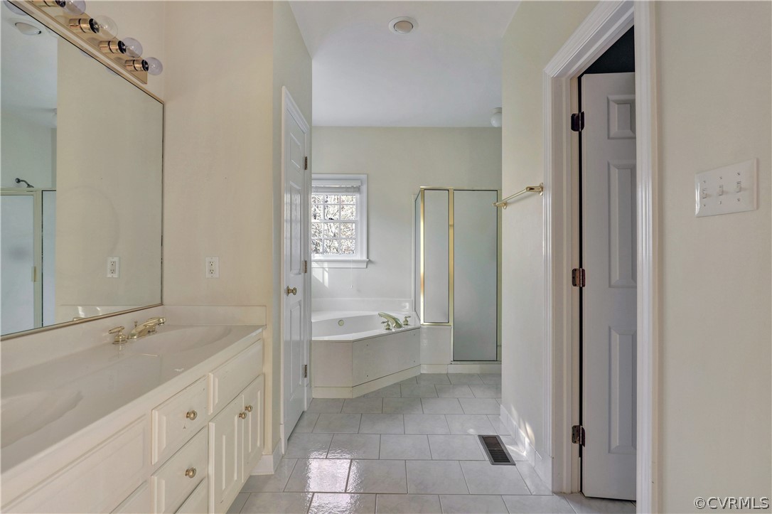 14301 Sylvan Ridge Road Chesterfield, VA 23838 - Photo 23 of 41 Gallery Image 23