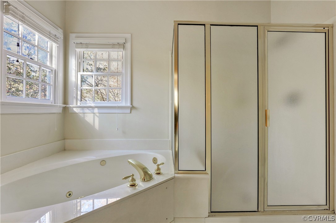 14301 Sylvan Ridge Road Chesterfield, VA 23838 - Photo 24 of 41 Gallery Image 24