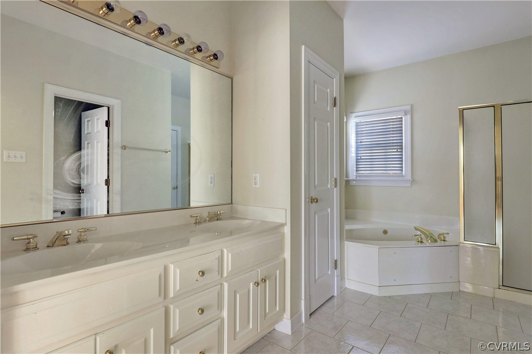 14301 Sylvan Ridge Road Chesterfield, VA 23838 - Photo 25 of 41 Gallery Image 25