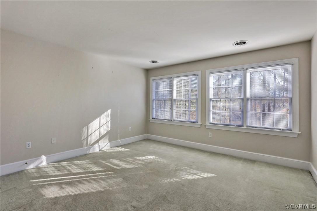 14301 Sylvan Ridge Road Chesterfield, VA 23838 - Photo 26 of 41 Gallery Image 26