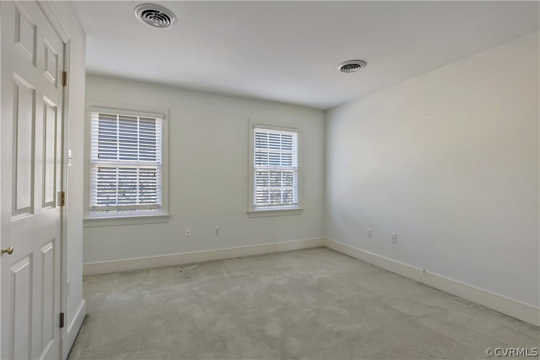 14301 Sylvan Ridge Road Chesterfield, VA 23838 - Photo 28 of 41 Gallery Image 28