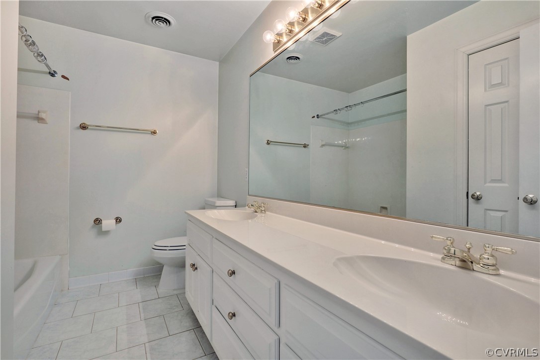 14301 Sylvan Ridge Road Chesterfield, VA 23838 - Photo 30 of 41 Gallery Image 30