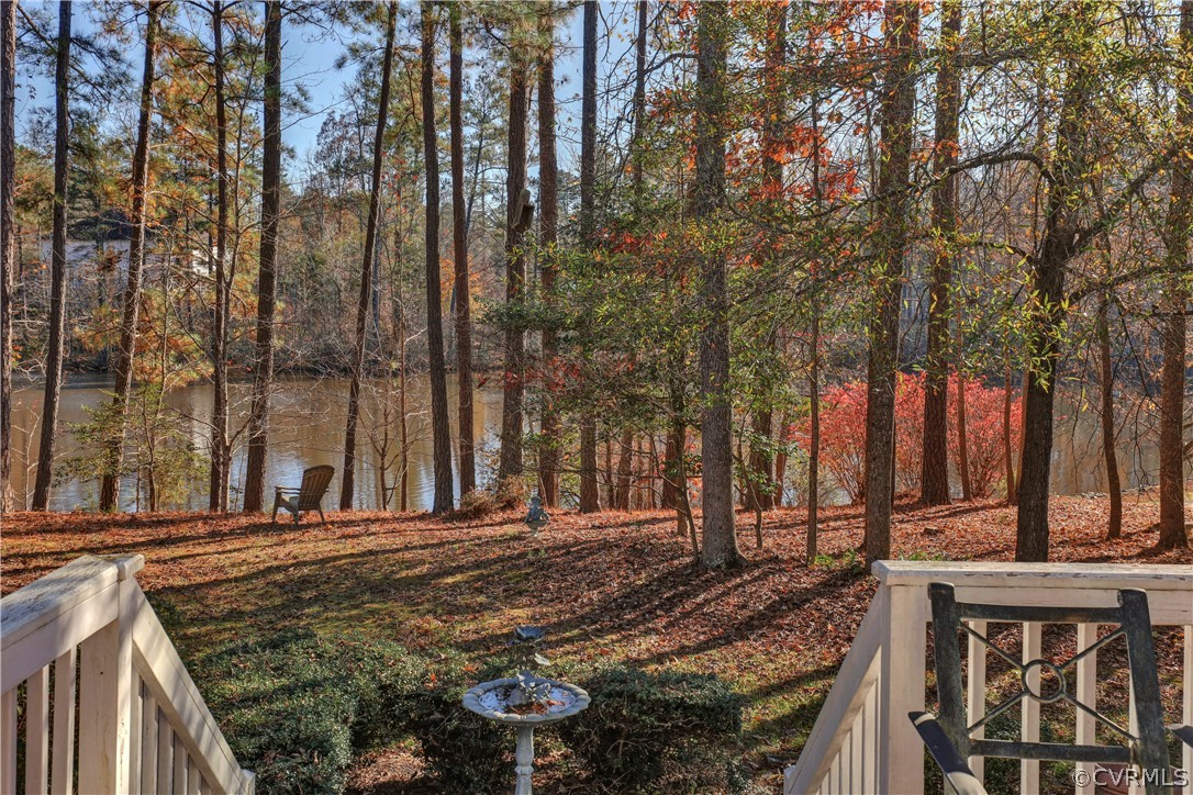 14301 Sylvan Ridge Road Chesterfield, VA 23838 - Photo 3 of 41 Gallery Image 3