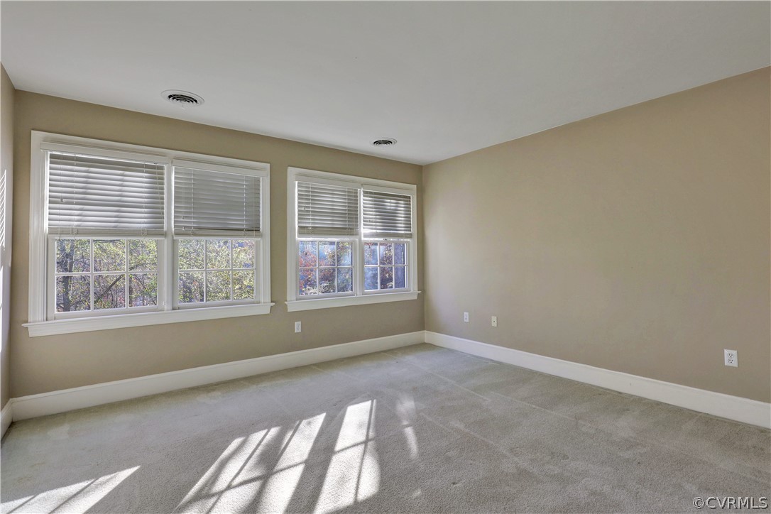14301 Sylvan Ridge Road Chesterfield, VA 23838 - Photo 31 of 41 Gallery Image 31