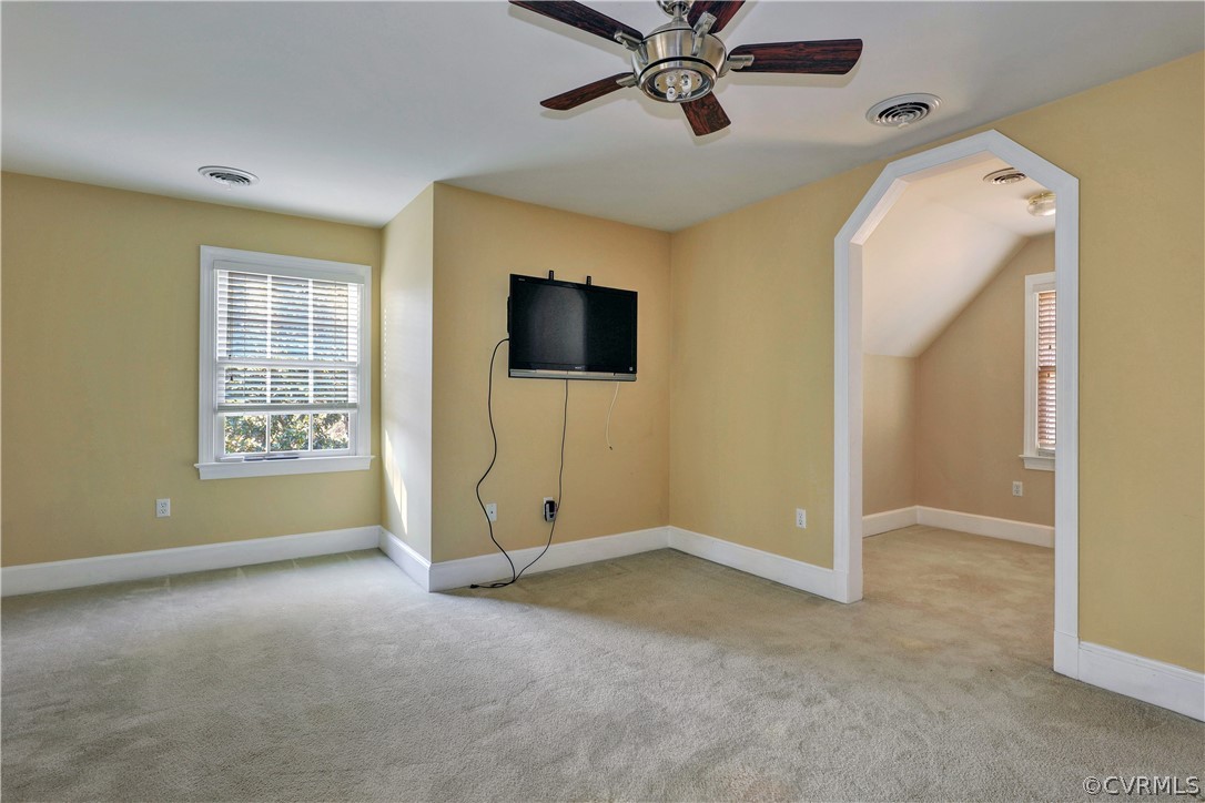 14301 Sylvan Ridge Road Chesterfield, VA 23838 - Photo 32 of 41 Gallery Image 32