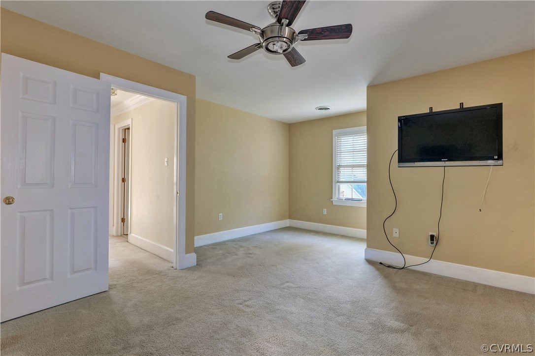 14301 Sylvan Ridge Road Chesterfield, VA 23838 - Photo 33 of 41 Gallery Image 33