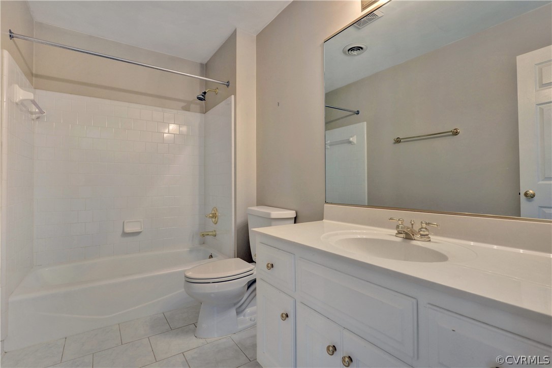 14301 Sylvan Ridge Road Chesterfield, VA 23838 - Photo 34 of 41 Gallery Image 34