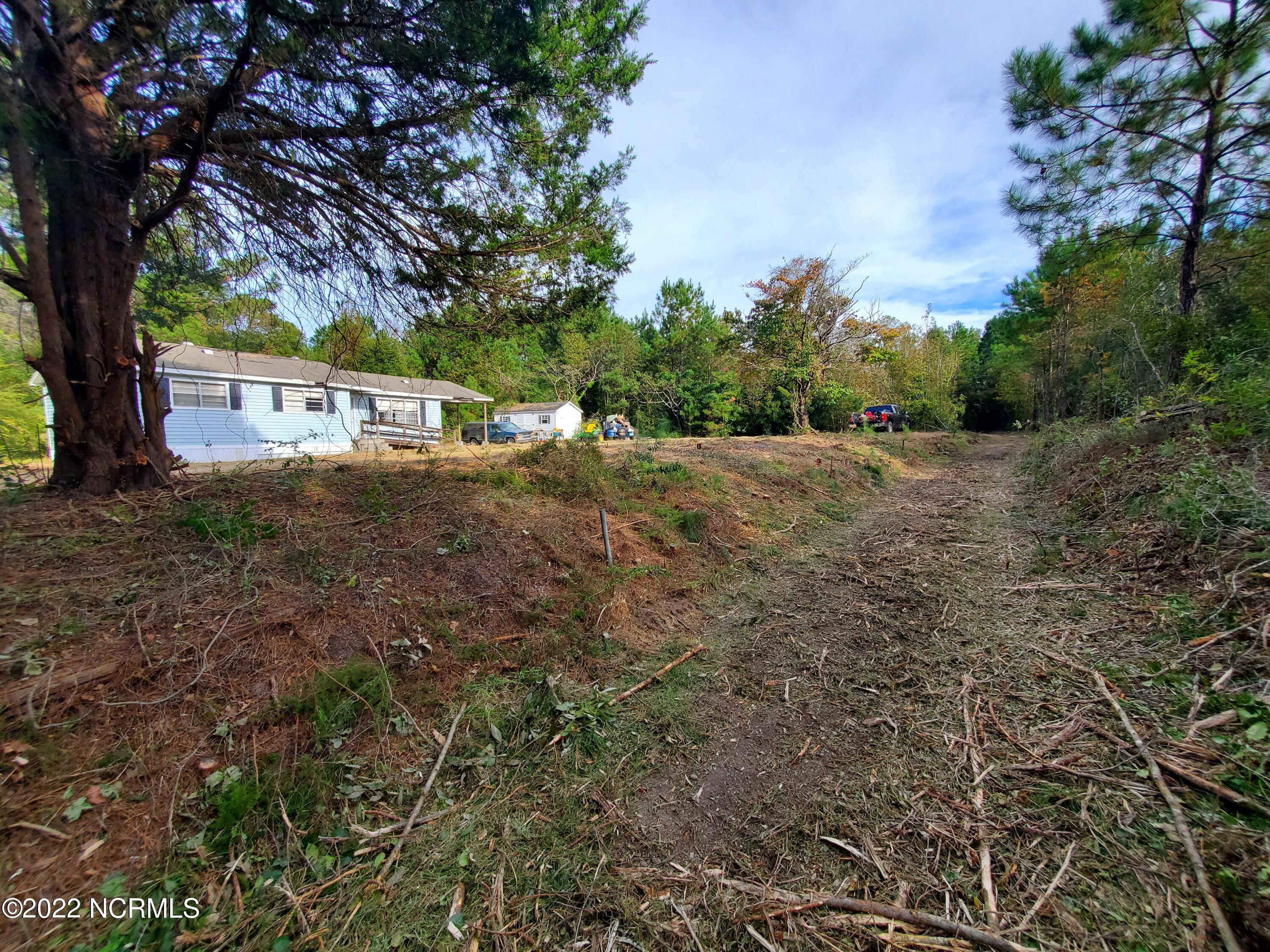 5010 Maultsby Road Northeast Winnabow, NC 28479 - Photo 5 of 16 20221022_160632
