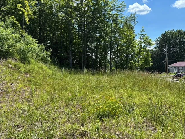 $43,000 | 0 Maplewood Avenue, Unit 9, Barre, VT 05641