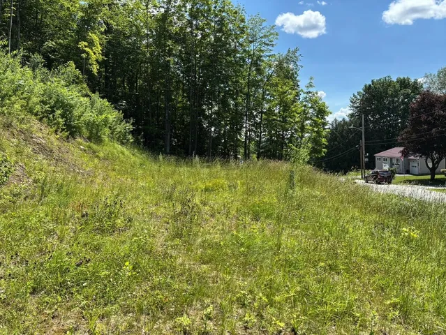 $43,000 | 0 Maplewood Avenue, Unit 9, Barre, VT 05641