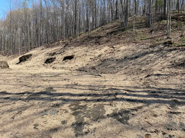 $43,000 | 0 Maplewood Avenue, Unit 9, Barre, VT 05641